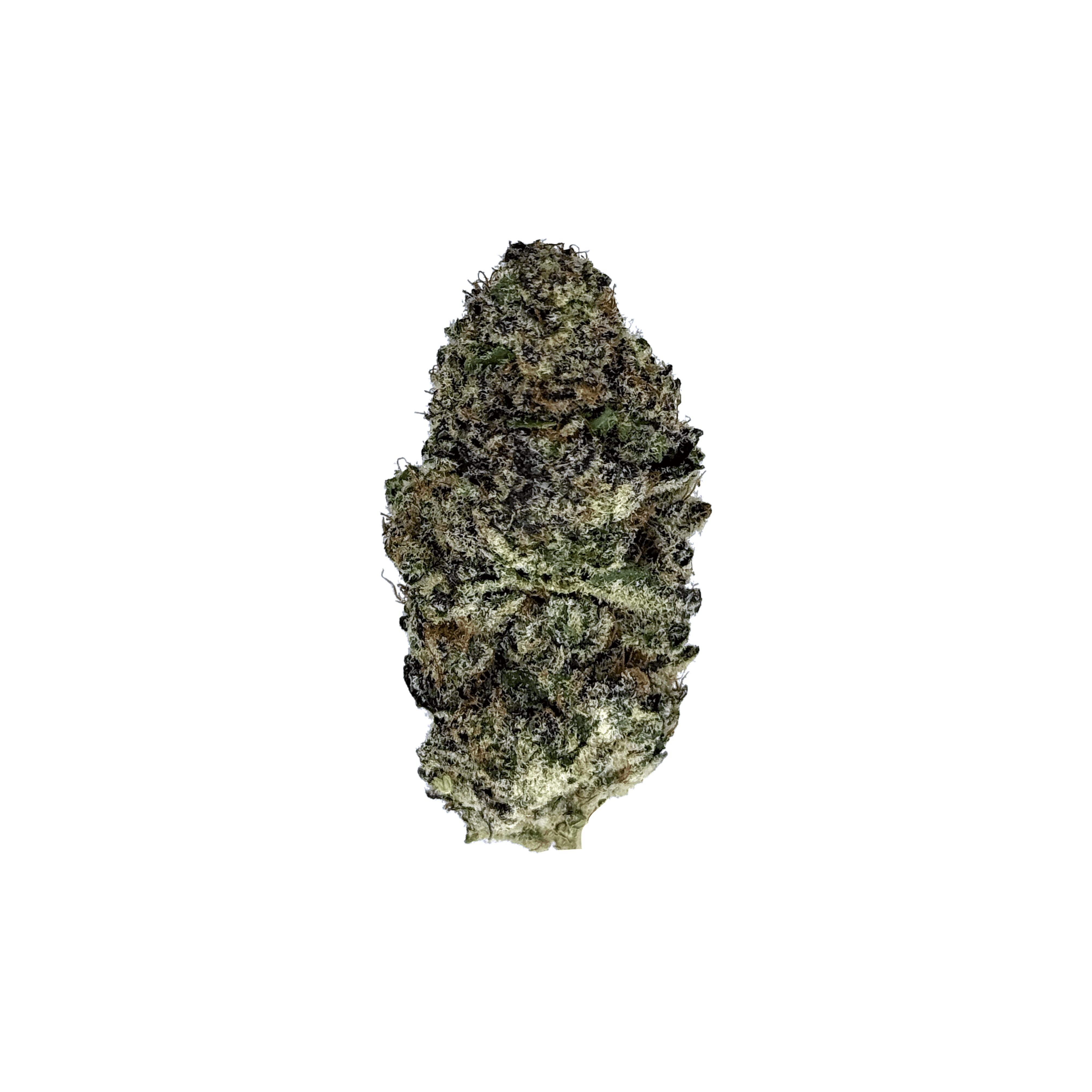 Zelonade THCa Flower